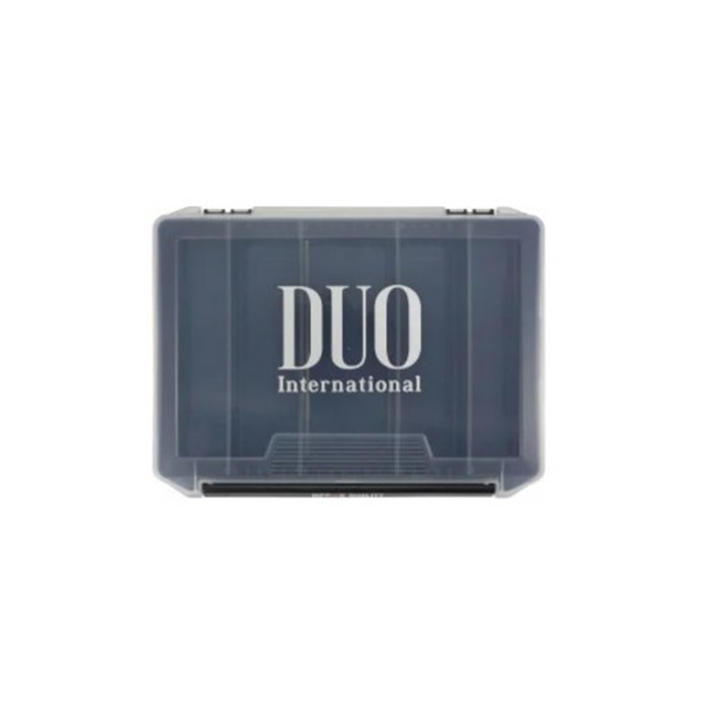 Коробка рибалки DUO Lure Case 3020 NDDM (34.34.15) - зображення 1