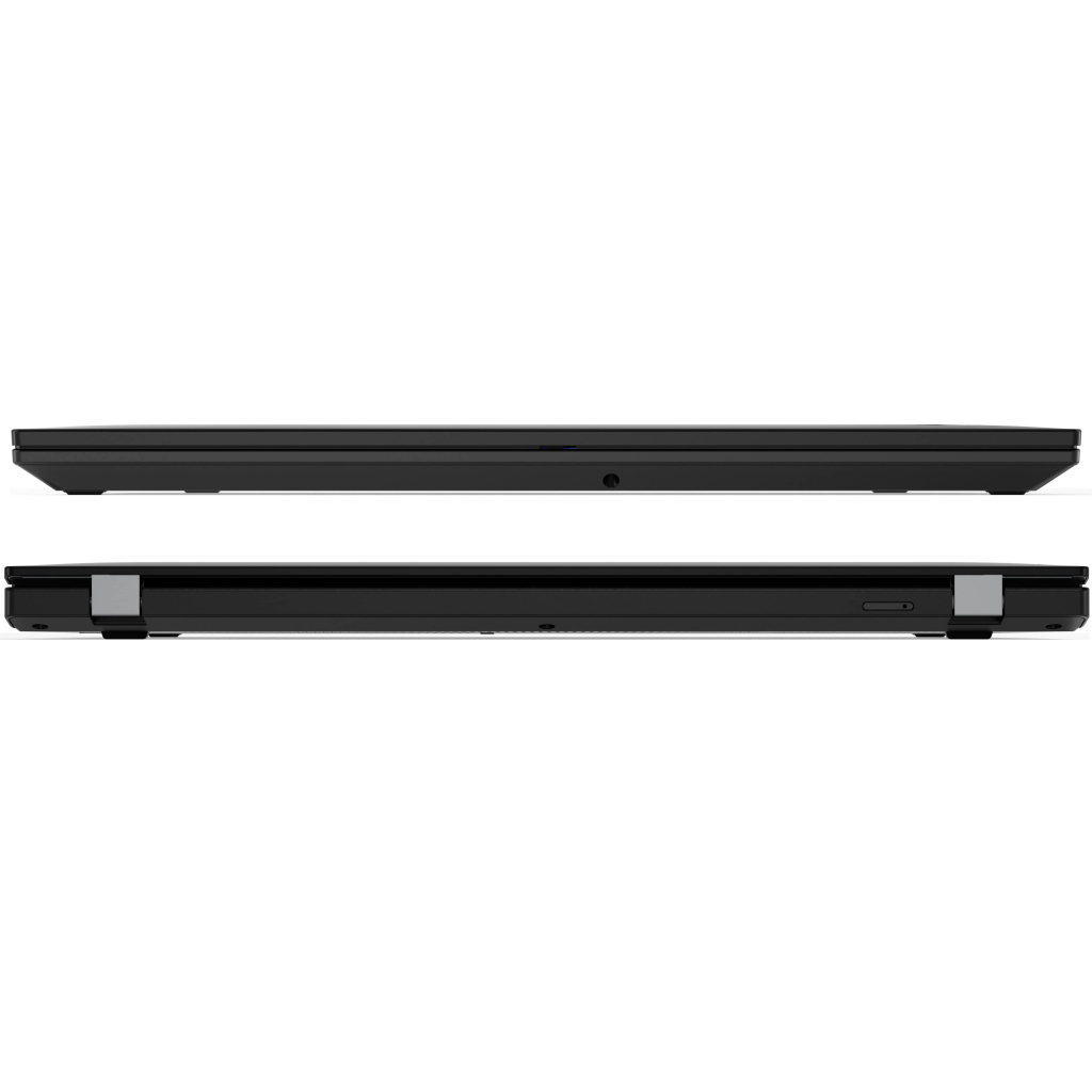 Ноутбук Lenovo ThinkPad T16 G2 (21K7004ARA) - зображення 7