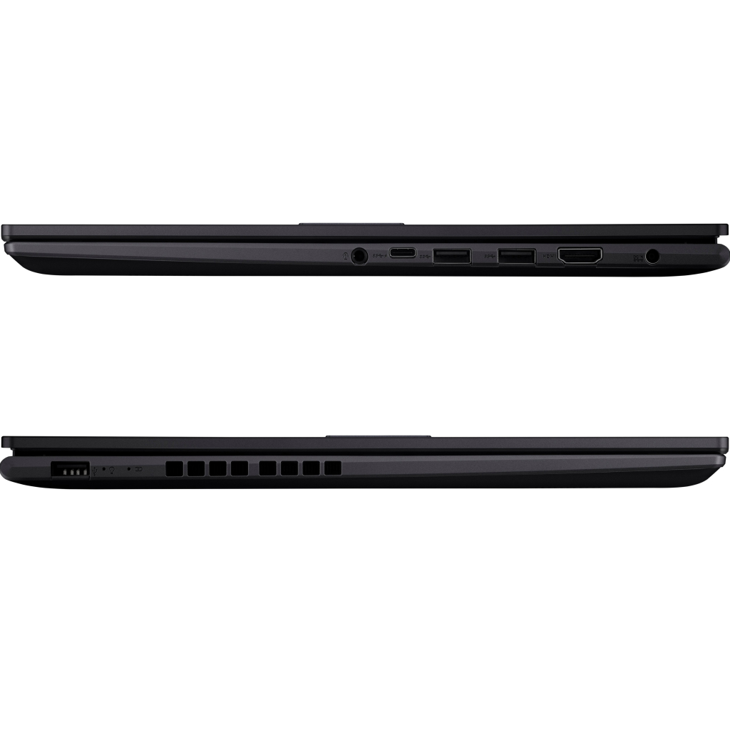 Ноутбук ASUS Vivobook 16 X1605VA-MB125 (90NB10N3-M009D0) - зображення 5