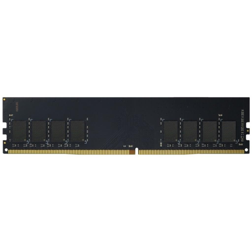 Модуль пам'яті для комп'ютера DDR4 16GB 3200 MHz eXceleram (E4163222C) - зображення 1