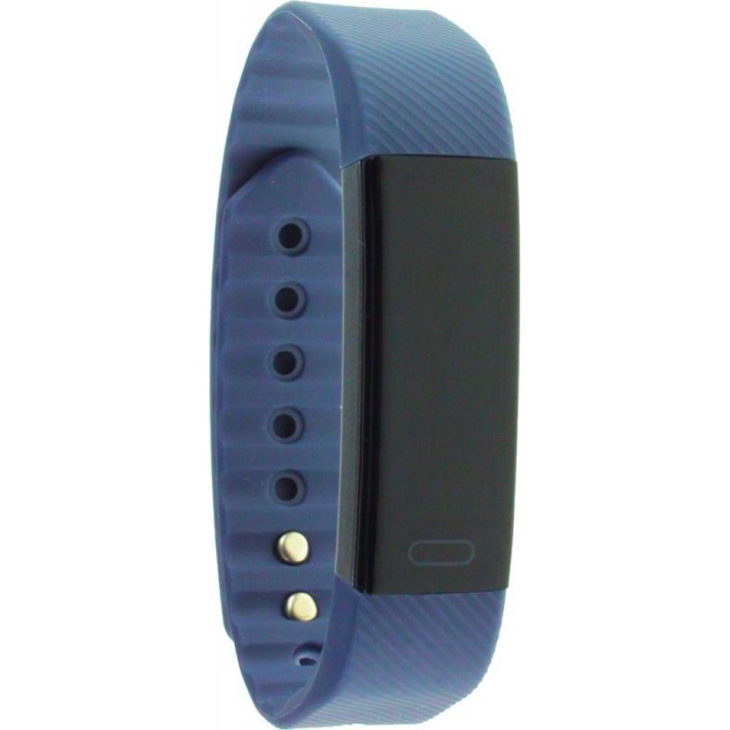 Фітнес браслет UWatch Micro K Dark Blue (F_63175) - зображення 2
