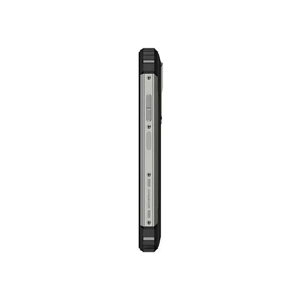 Мобільний телефон OUKITEL WP26 8/256GB Black (6931940724845) - зображення 5