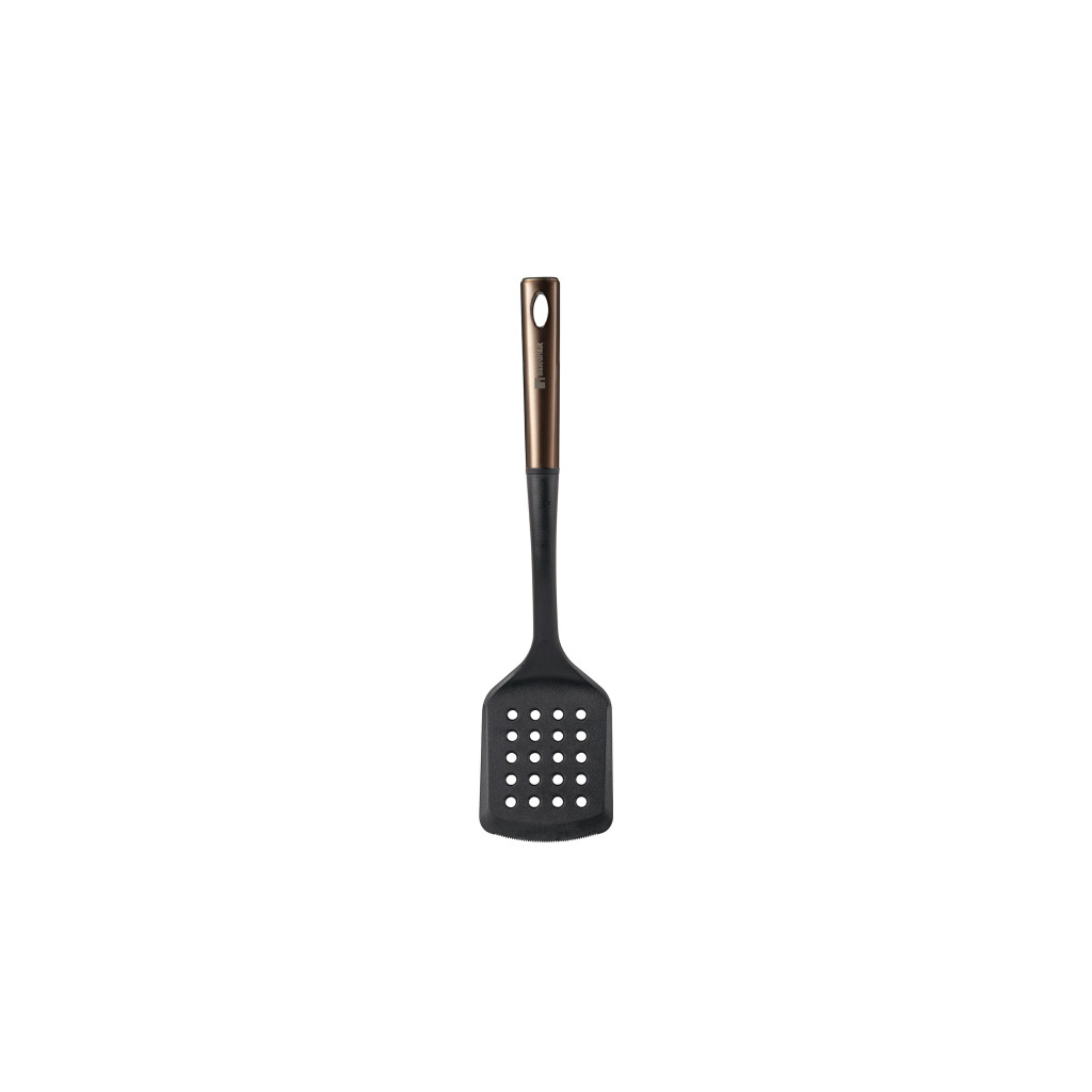 Кухонний набір Bergner Copper 3 предмети (BG-39015-CP) - изображение 4