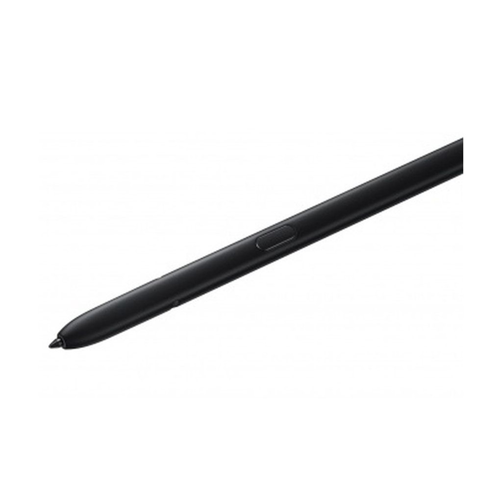 Стилус Samsung S Pen Galaxy S22 Ultra Dark Red (EJ-PS908BQRGRU) - изображение 2