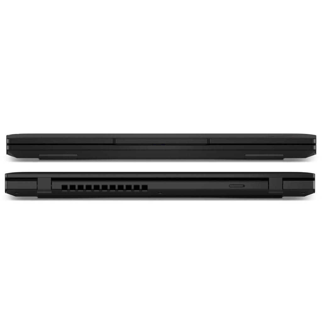 Ноутбук Lenovo ThinkPad L14 G5 (21L50018RA) - зображення 7