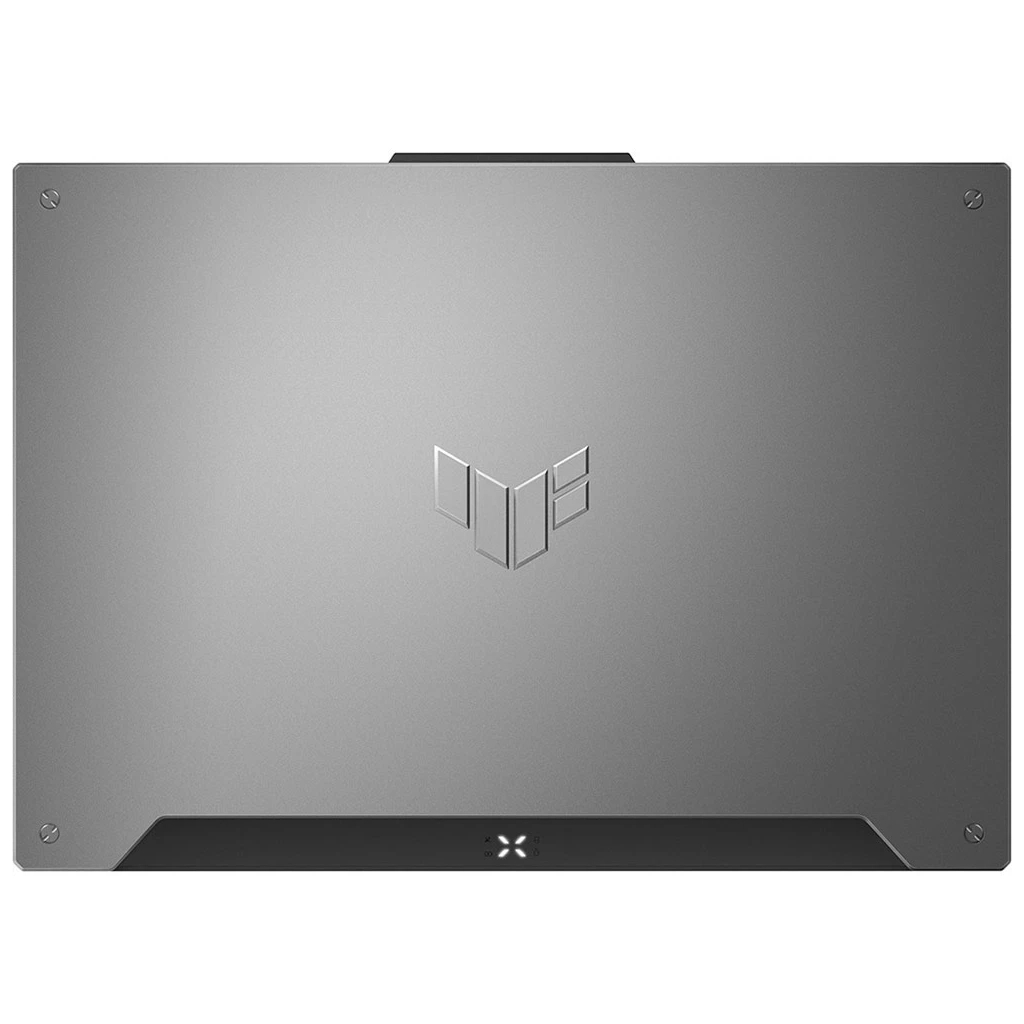 Ноутбук ASUS TUF Gaming A17 FA707NU-HX023 (90NR0EF6-M00280) - зображення 8