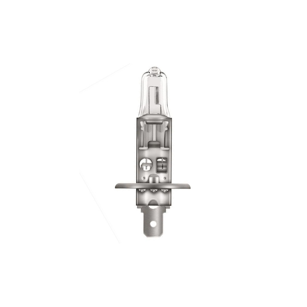 Автолампа Osram галогенова 70W (OS 64155 TSP2BOX) - зображення 1