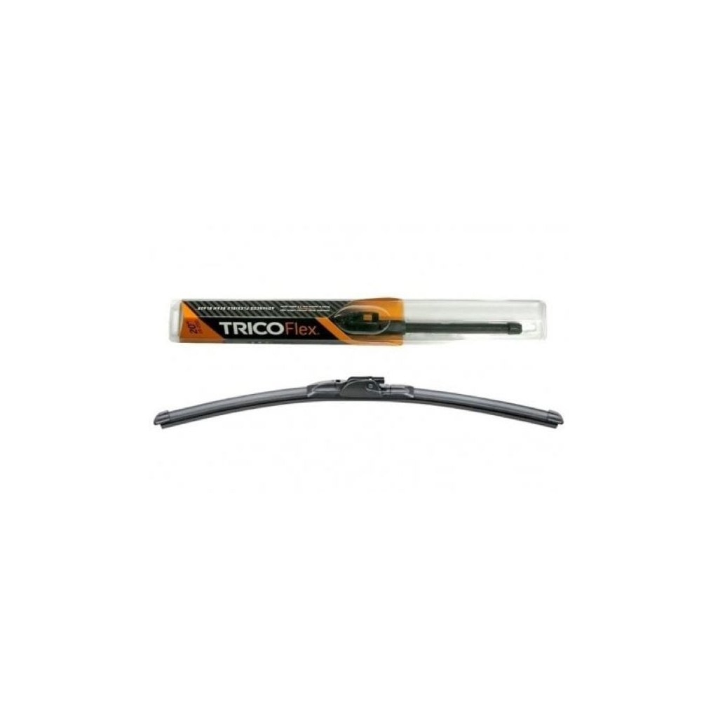 Щітка склоочисника TRICO Flex 480мм (FX480) - зображення 1