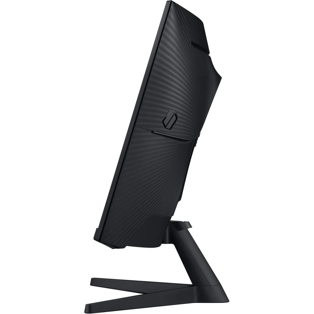 Монітор Samsung LS27CG550EIXCI - зображення 6