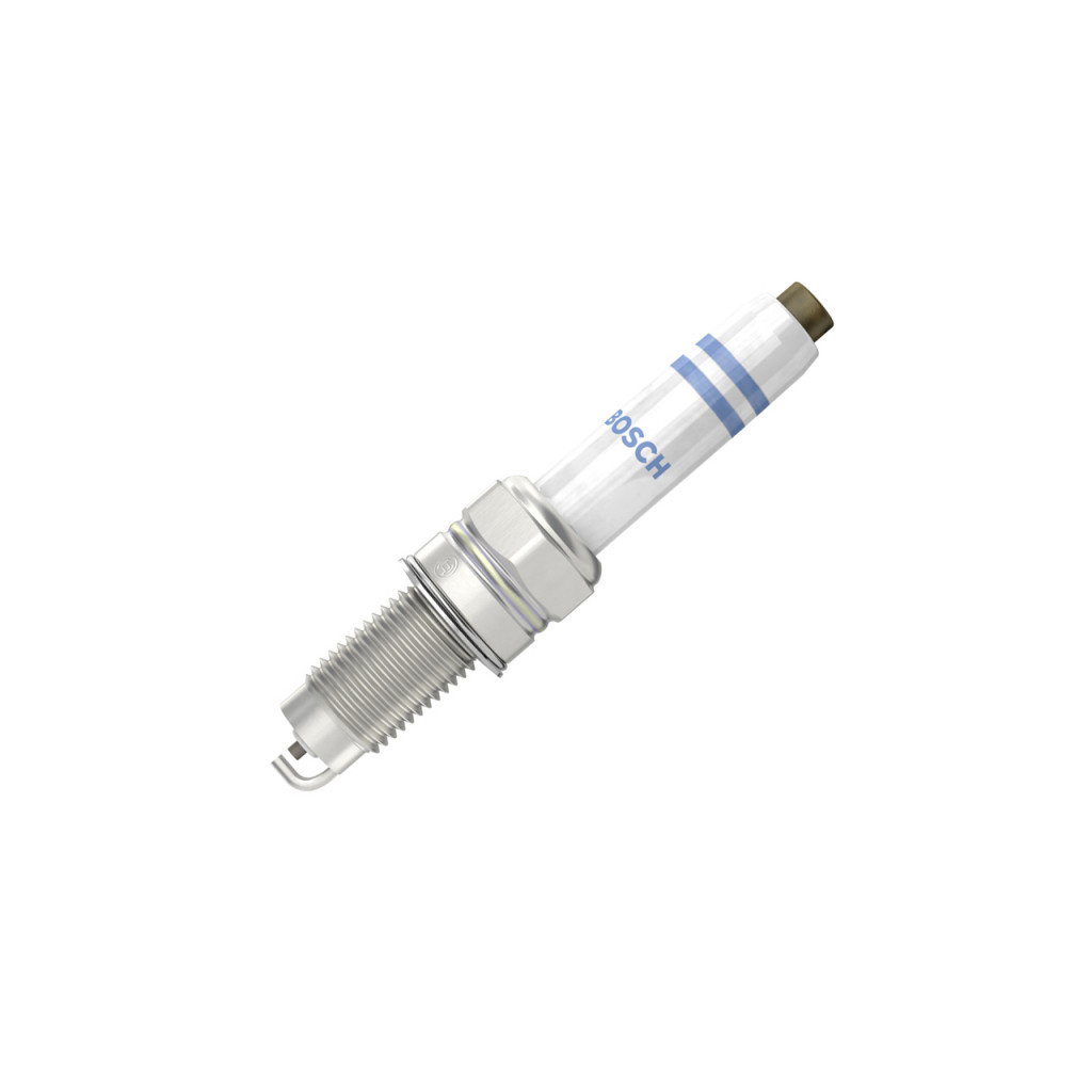 Свічка запалювання Bosch 0 241 135 520 - зображення 4