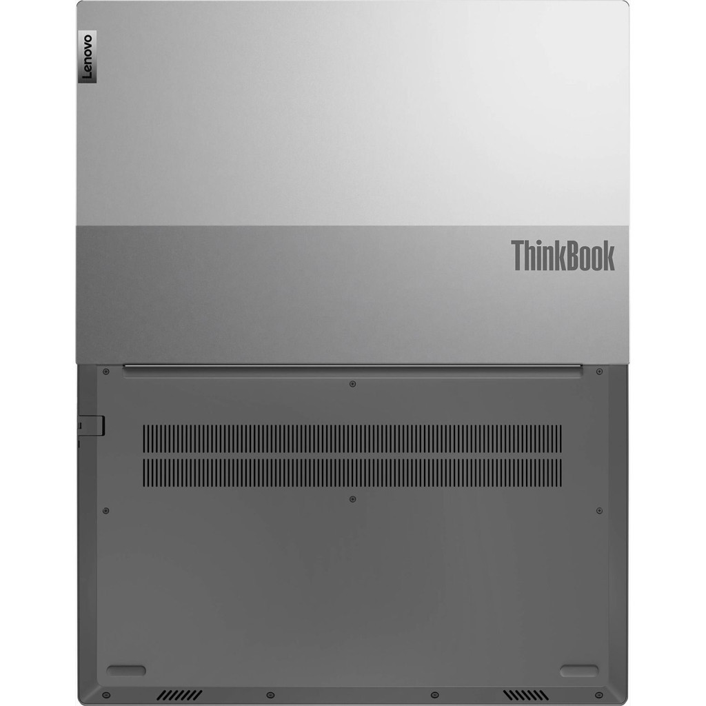 Ноутбук Lenovo ThinkBook 15 G4 IAP (21DJ00KSRA) - зображення 10
