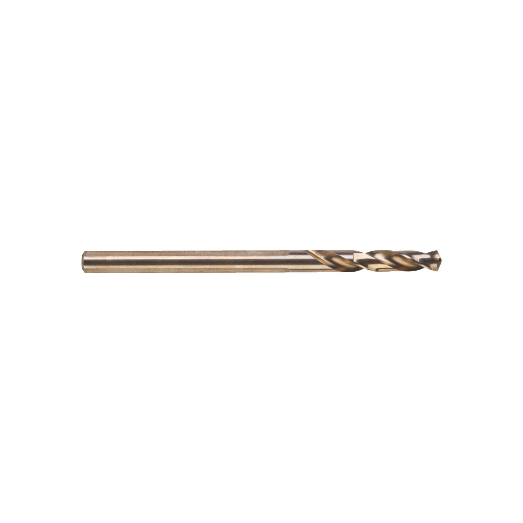 Свердло Milwaukee направляюче 6 х 100 для коронок bi-metal (4932479469) - зображення 2