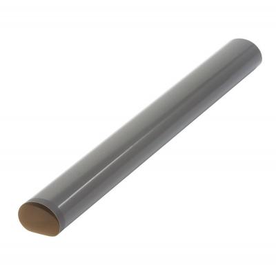 Термоплівка AHK HP CP1215/1515/CM312 (1900512) - зображення 1