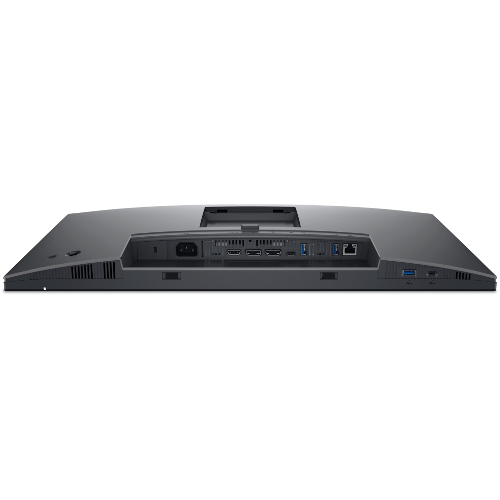 Монітор Dell P2425HE (210-BMJB) - зображення 7