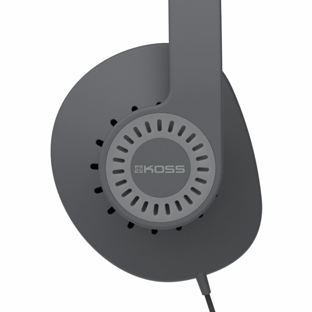 Навушники Koss KPH30iK On-Ear (195124.101) - зображення 4