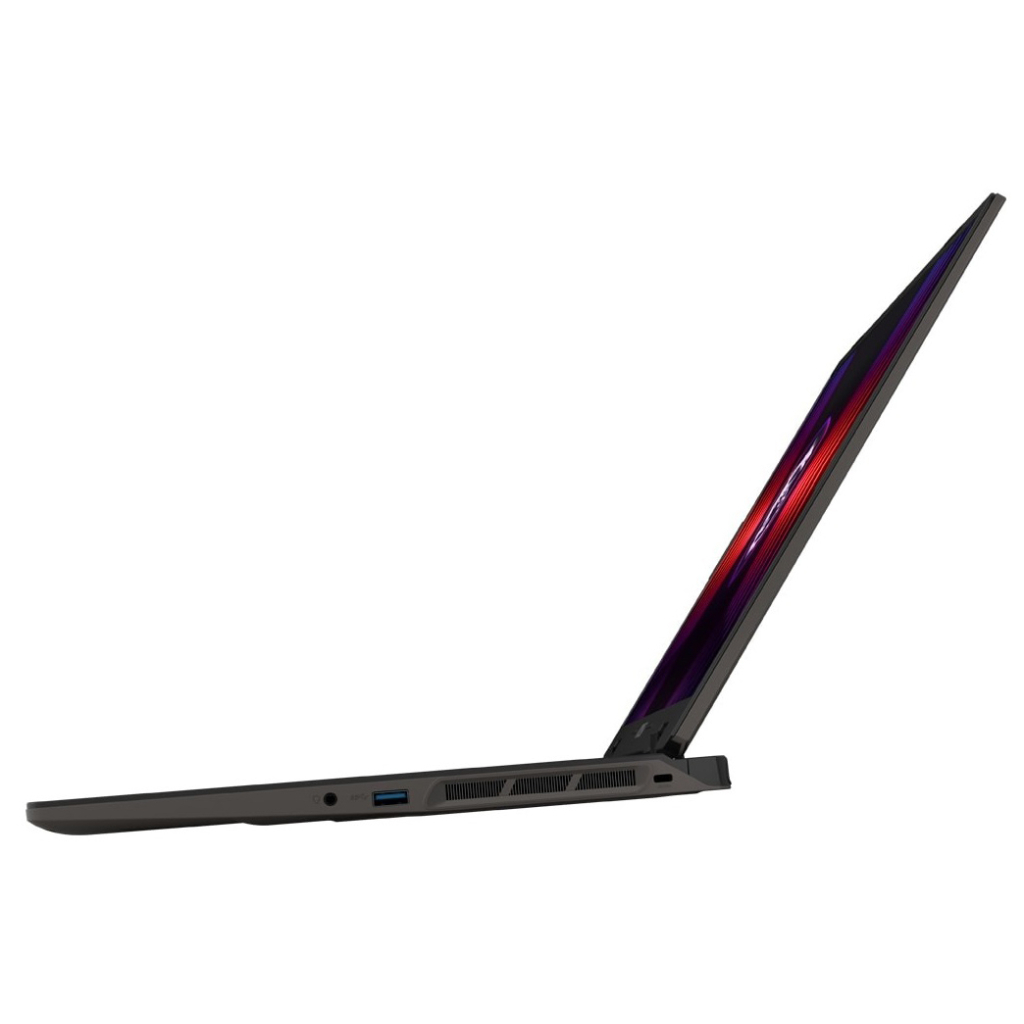 Ноутбук MSI Sword 16HX (B13VFKG-897XUA) - зображення 6