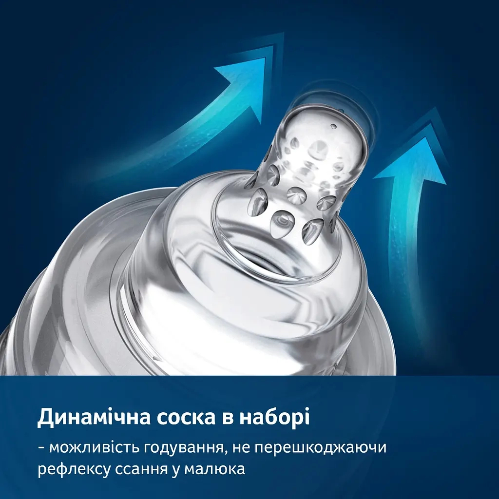 Молоковідсмоктувач Canpol babies ручний Expert 3D Pumping (50/030exp) - зображення 11