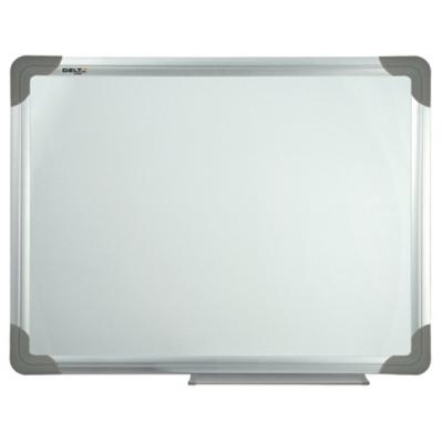Офісна дошка Delta by Axent magnetic, 45Х60см, aluminum frame (D9611) - зображення 1