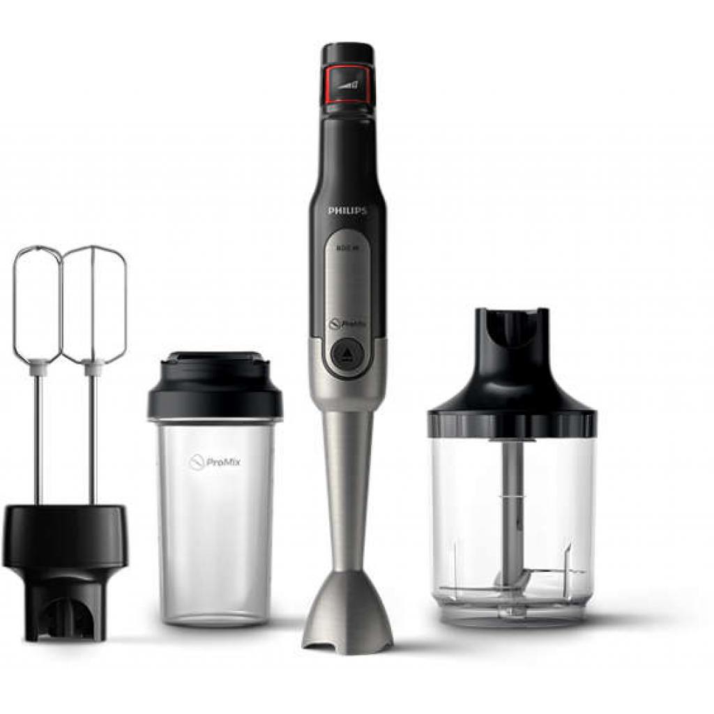 Блендер Philips HR2653/90 - зображення 1
