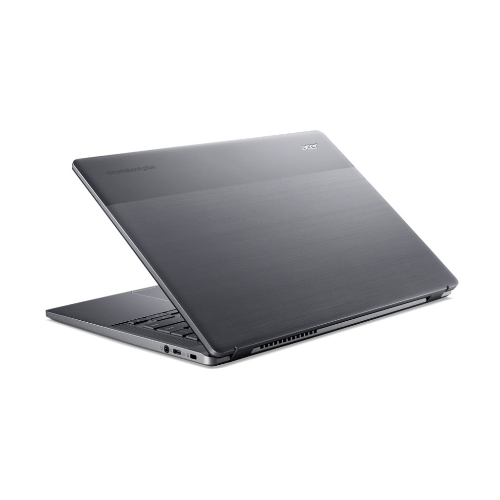 Ноутбук Acer Chromebook Plus 514 CB514-4H (NX.KUZEU.001) - зображення 6