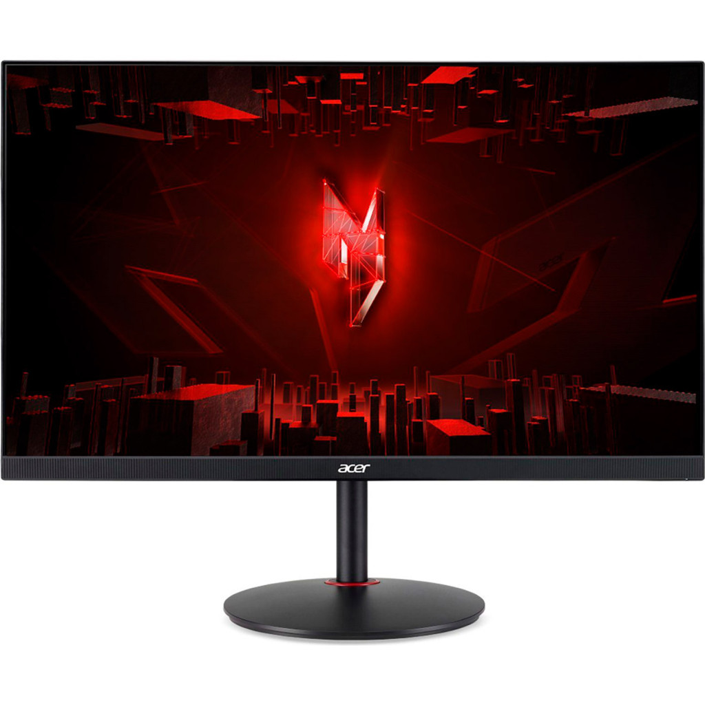 Монітор Acer XF240YM3BIIPH (UM.QX0EE.315) - зображення 1