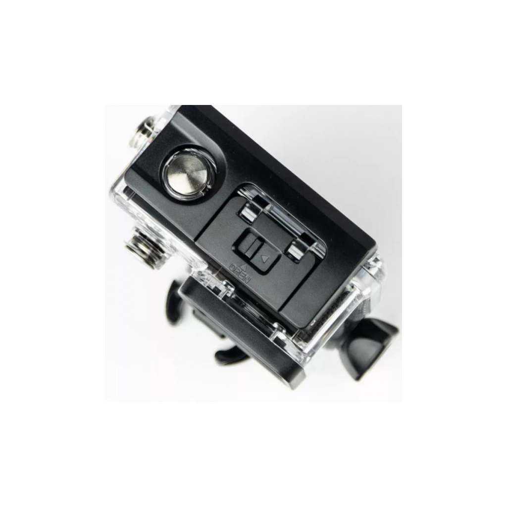 Екшн-камера SJCAM SJ4000 Air (6972476160134) - зображення 10