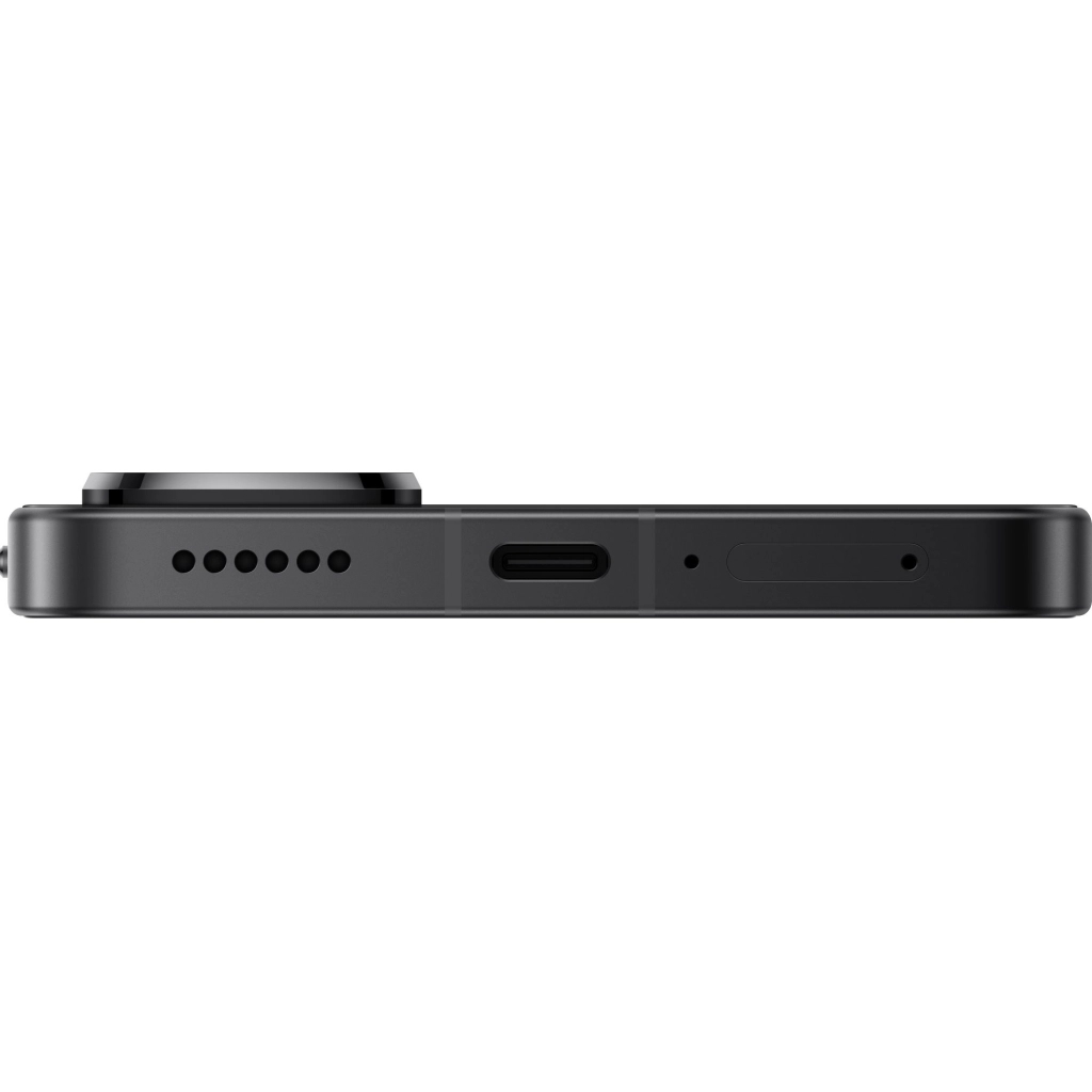Мобільний телефон Xiaomi Poco F7 12/512GB Black (1154373) - зображення 10