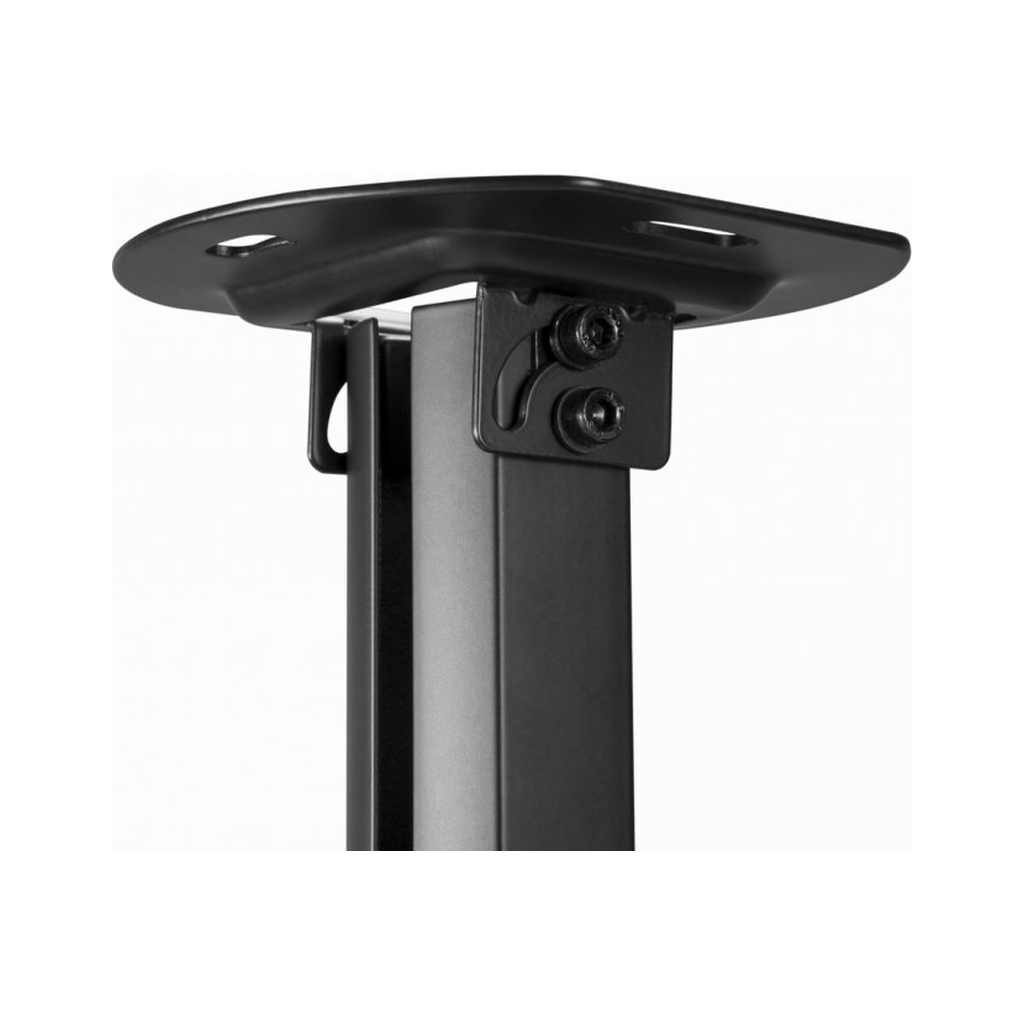 Кронштейн до проектора Gembird CM-B-01 - зображення 8