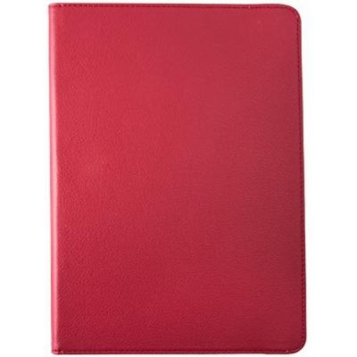 Чохол до планшета Vellini Universal 10"-10.1" (Red) (999987) - зображення 1