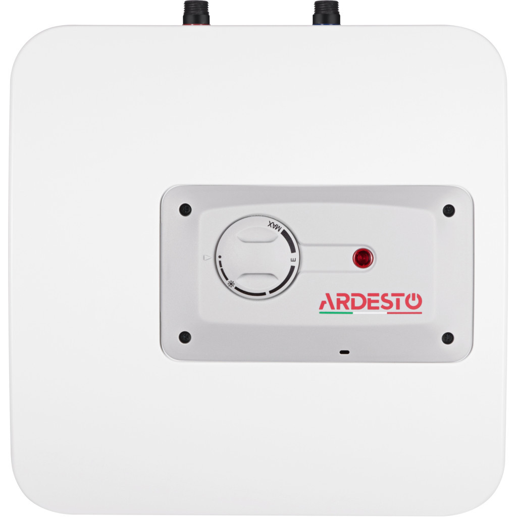 Бойлер Ardesto EWH-15UMWMI (3100842) - изображение 2