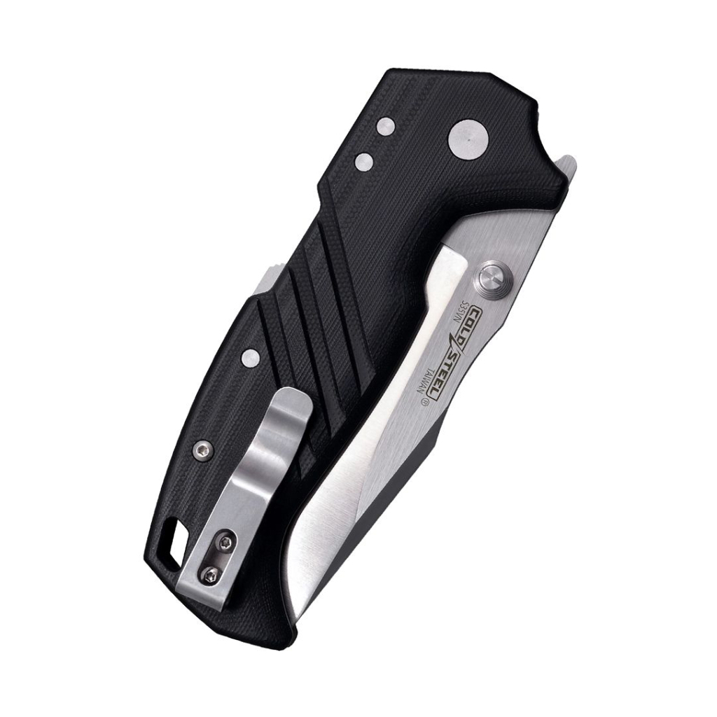 Ніж Cold Steel Engage 3.5" (CS-FL-35DPLC) - зображення 2
