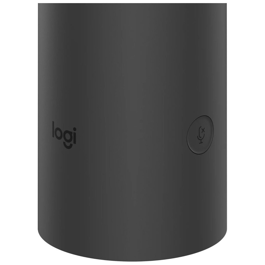 Веб-камера Logitech Sight USB Graphite (960-001510) - зображення 4