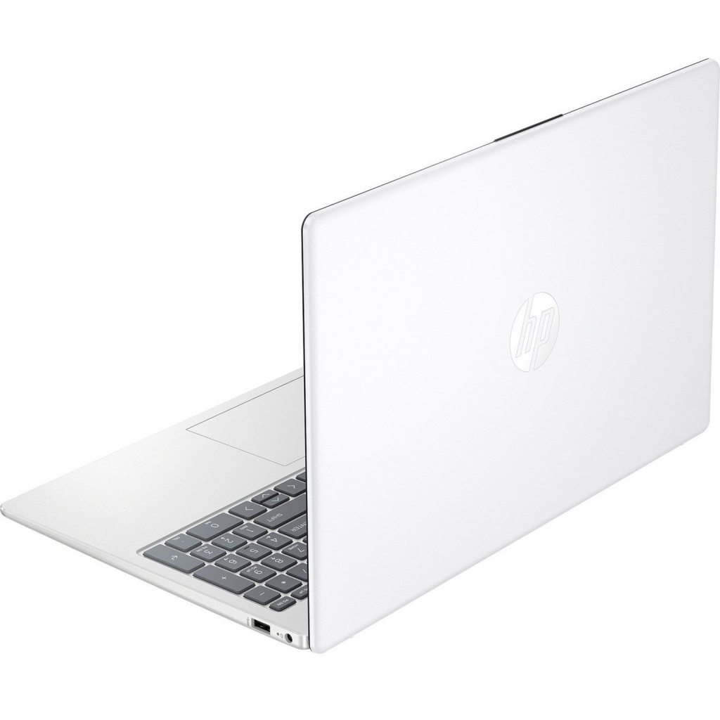 Ноутбук HP 15-fc0001ua (825G3EA) - зображення 6