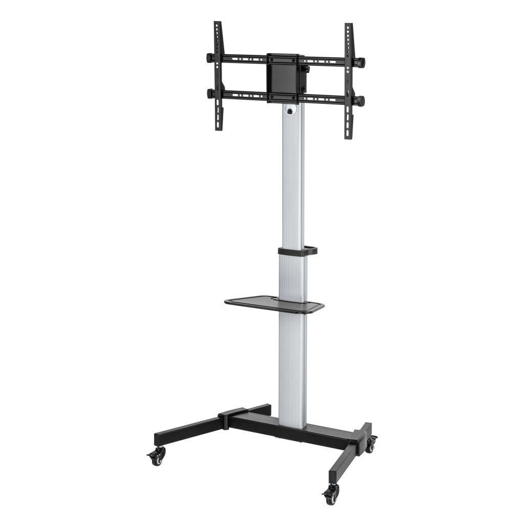 Стійка презентаційна OfficePro TVS455 - зображення 6
