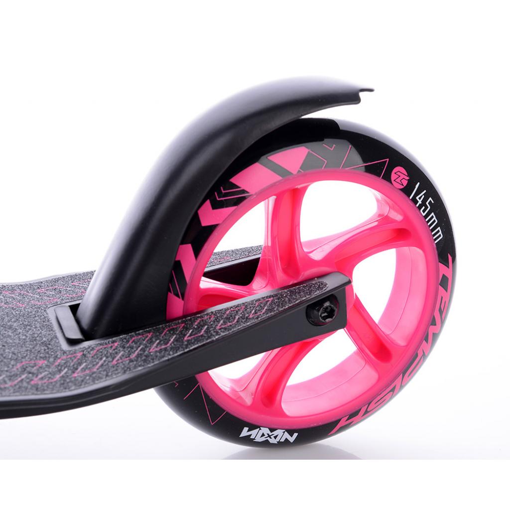 Самокат Tempish NIXIN 145 AL/pink (1050000232/pink) - зображення 7