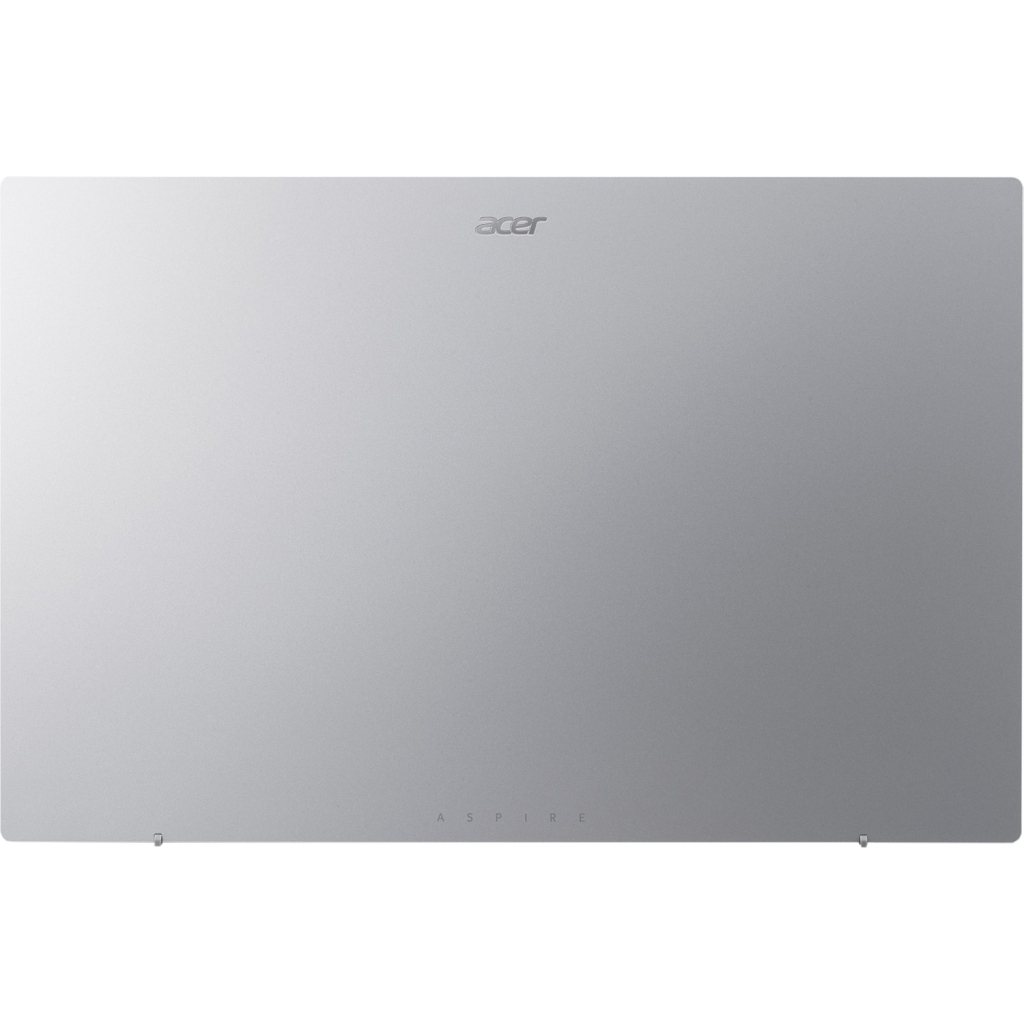 Ноутбук Acer Aspire 3 A315-24P (NX.KDEEU.01A) - зображення 7