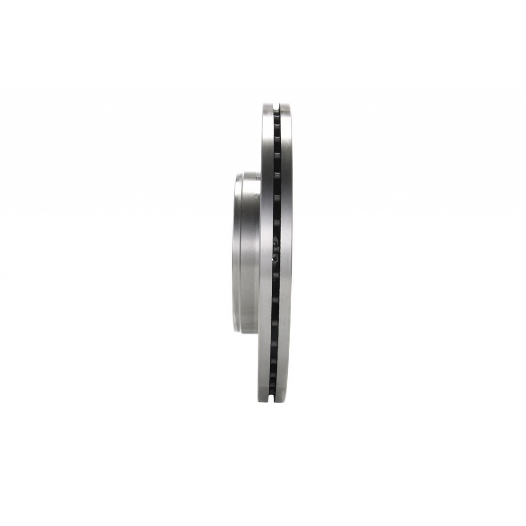 Гальмівний диск Bosch 0 986 479 132 - зображення 2