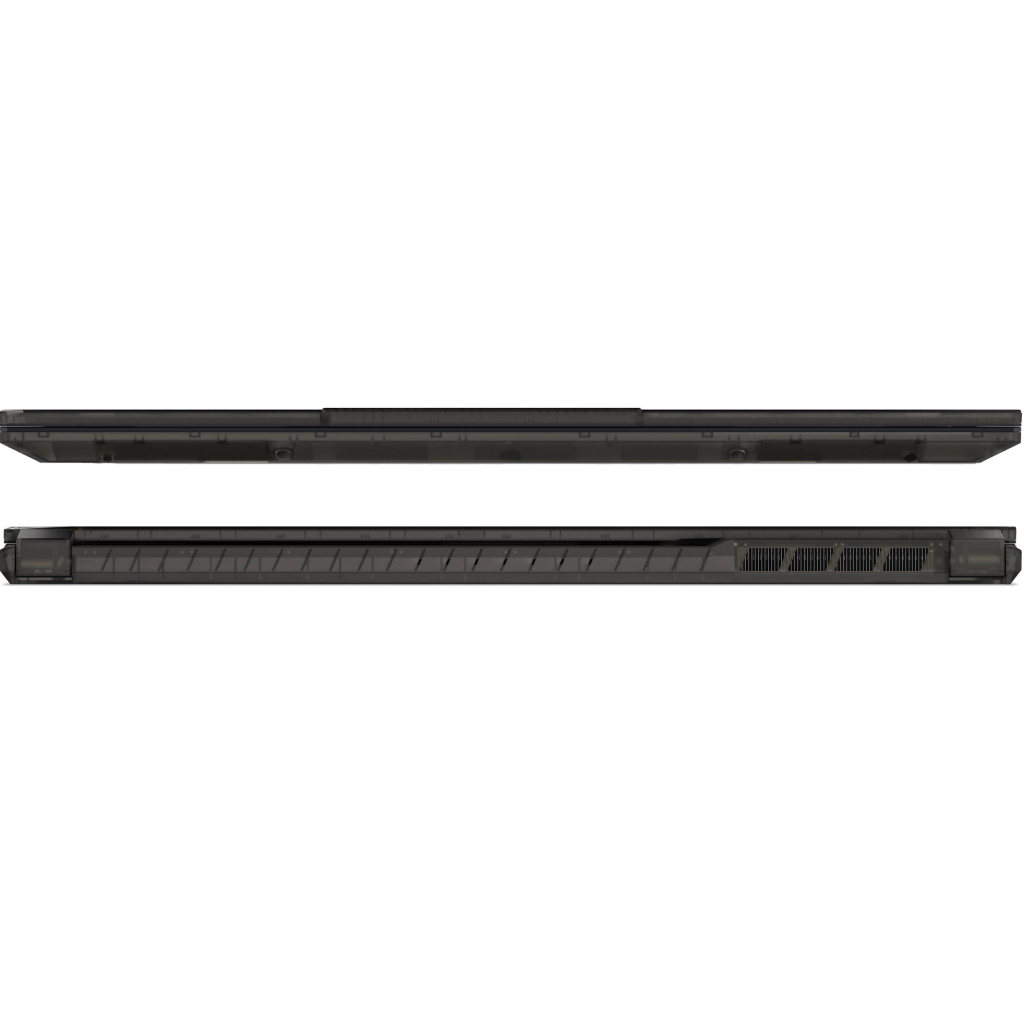 Ноутбук MSI Cyborg 15 A13VE-1890XUA (9S7-15K111-1890) - зображення 6