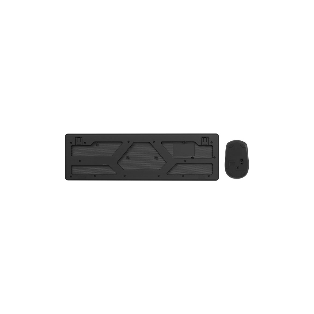 Комплект Maxxter KMS-WCM-02B-UA Wireless UA Black (KMS-WCM-02B-UA) - зображення 4