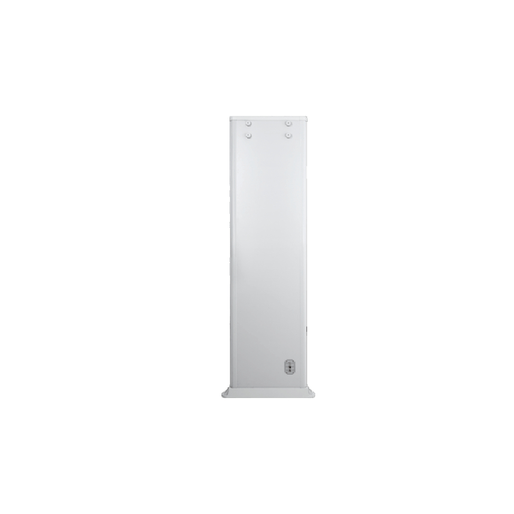 Металошукач ZKTeco ZK-D4330 (IP65) 8H Backup Battery на 33 (ZK-D4330) - изображение 4