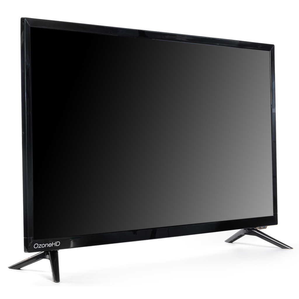 Телевізор Ozonehd 32HN02T2 - зображення 2