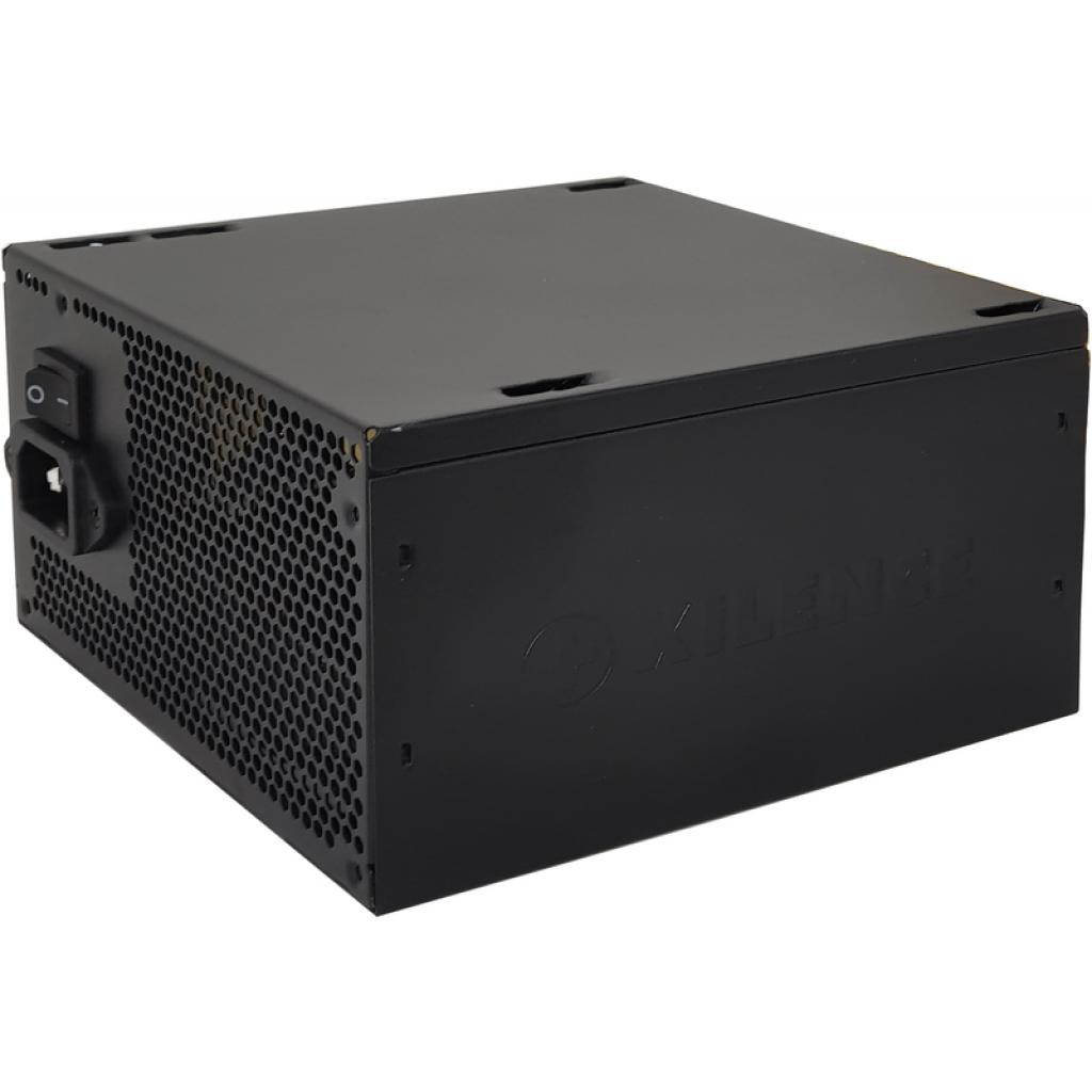 Блок живлення Xilence 450W (XP450R10) - зображення 3