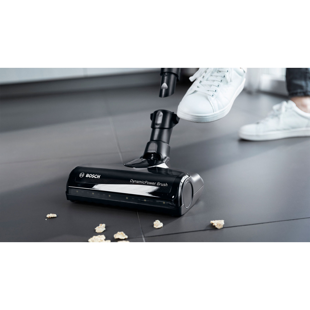 Пилосос Bosch BSS71125AH - зображення 4