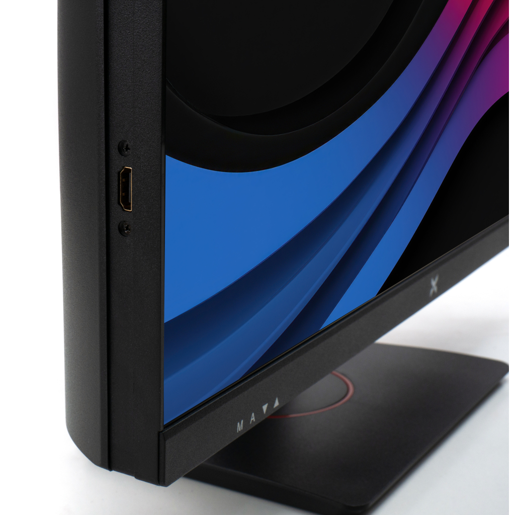 Комп'ютер Vinga AIO Advanced C0005 (I3M8INTWH.C0005) - зображення 8