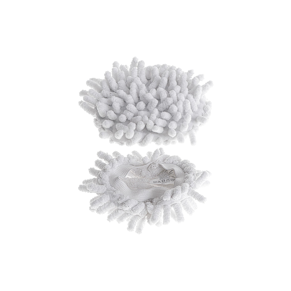 Пароочищувач Adler AD7050 - зображення 8