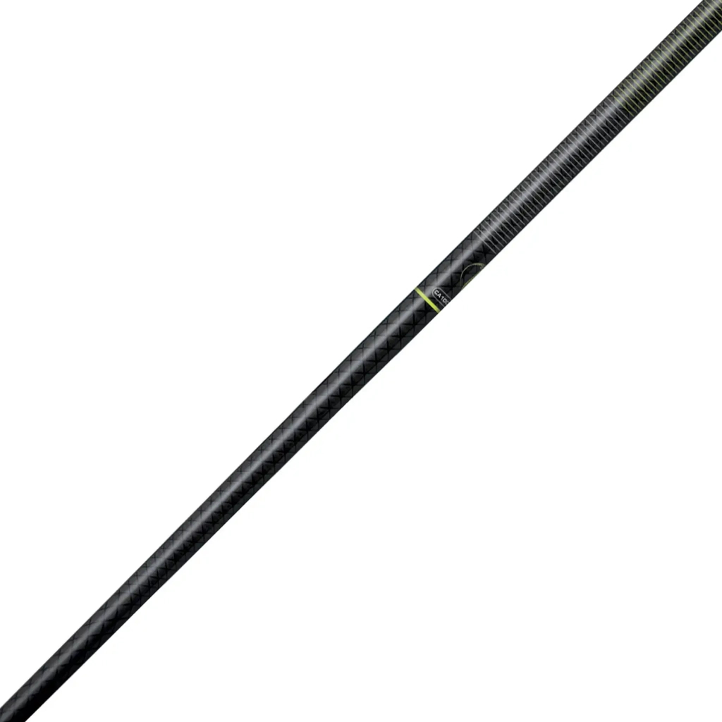 Палиці для скандинавської ходи Gabel Inverso Ca (7009351320000) - зображення 3