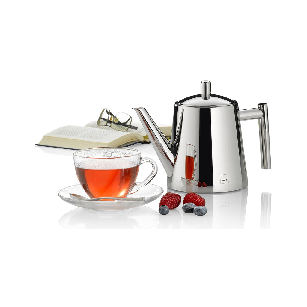 Заварник Kela Ancona 0,9 л (11355) - зображення 6