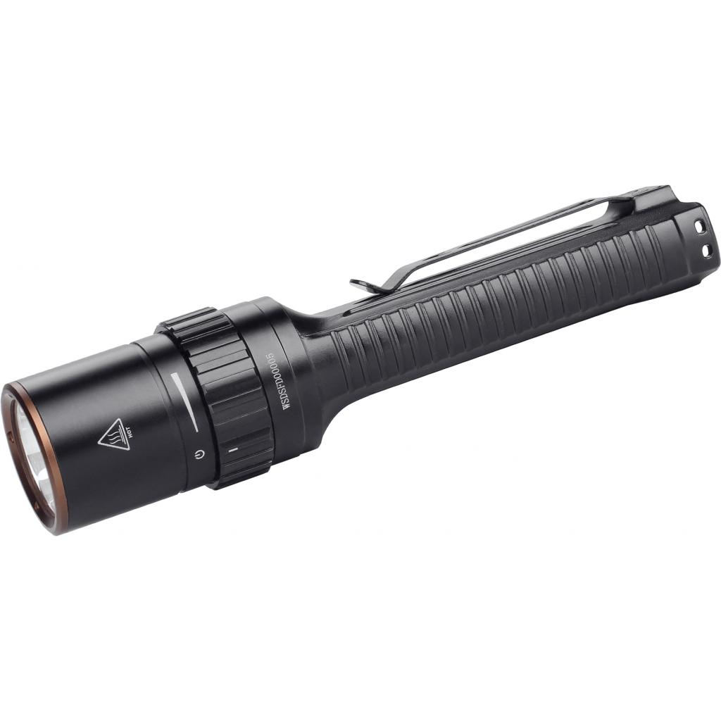 Ліхтар Fenix LD42 - зображення 3