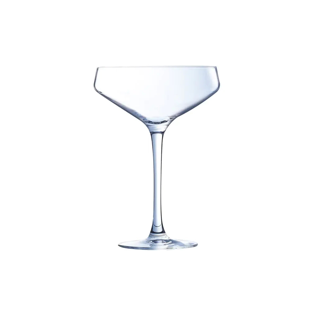 Келих Chef & Sommelier Cabernet шале 300 мл (N6815) - зображення 1