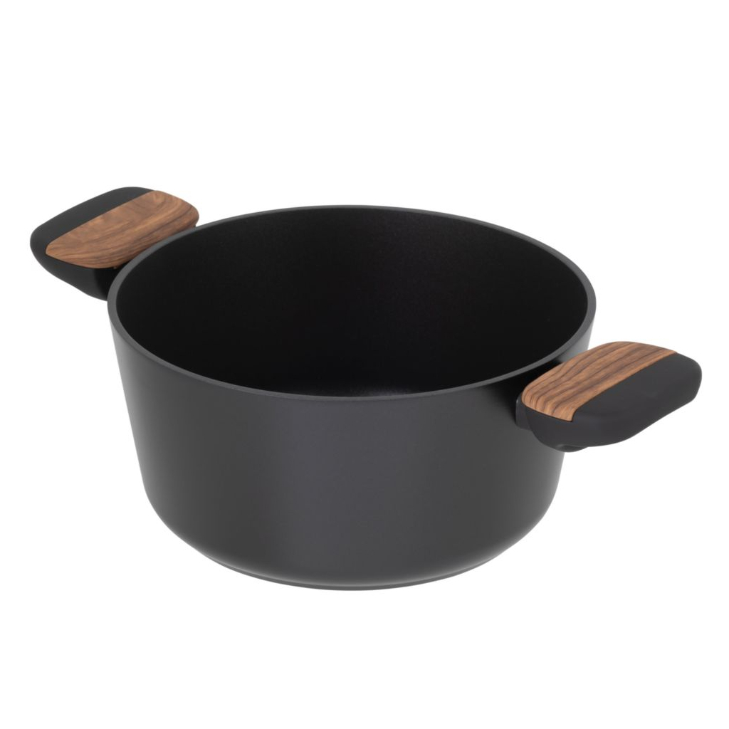 Каструля Resto Mon 20 см 2,6 л (93187) - зображення 3